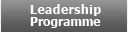 Leadership Programme