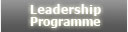 Leadership Programme