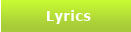 Lyrics