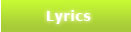 Lyrics
