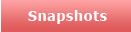 Snapshots