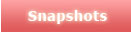 Snapshots