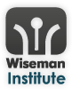 Wiseman Institue