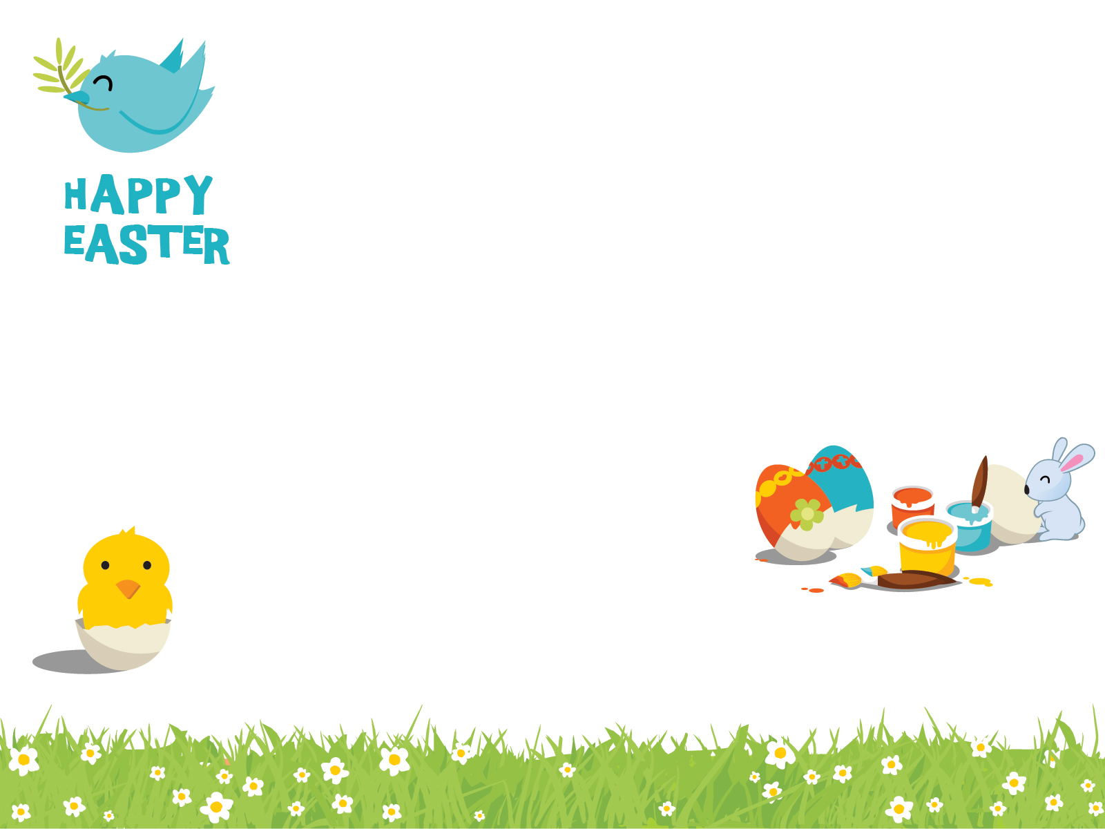 free easter wallpaper for mac free easter wallpaper for mac
